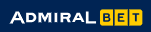 AdmiralBet
