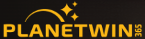 Planetwin365