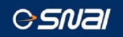 SNAI