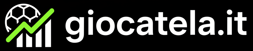 Giocatela.it